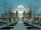 University of Alabama Student Recreational Center