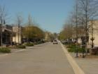Downtown Northport