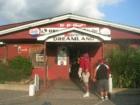 Dreamland Barbeque - A Classic!