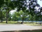 Riverwalk Tuscaloosa, Alabama