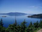 Chuckanut view