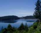 Chuckanut view