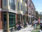 Fairhaven