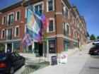 Fairhaven