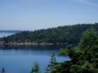 chuckanut view