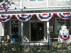 Happy Birthday mattapoisett