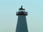 Neds Point Light House