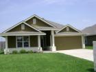 Beautiful homes built 2004 through 2007