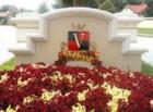 vizcaya