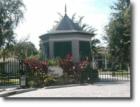 Bay pointe