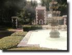 bentley park