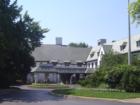 Glen Oak Country Club, Glen Ellyn, Illinois