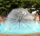Naperville River Walk