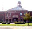 Neuqua Valley High School