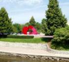 Naperville River Walk