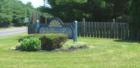 Yardley Run in Newtown (Lower Makefield Side) Bucks County