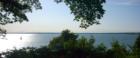 Sailing - Bellingham Bay