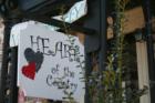 Charming shop in Olde Wethersfield, CT