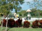 Civic People's Park Playground