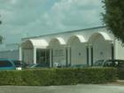 Lighthouse Point Post Office