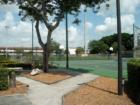 Dan Witt Park in Lighthouse Point
