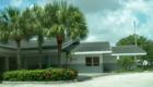 Lighthouse Point Library