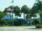 Lighthouse Point Yacht and Racquet Club