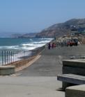 Beach Boulevard