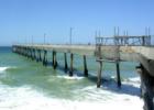 Fishing Pier