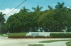Residences of Sawgrass Mills - entrance