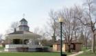 Veterans Park