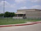 Oakwood Intermediate and A&M Consolidated Middle School are both within easy walking distance