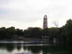 Naperville River Walk