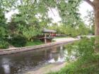 Naperville River Walk