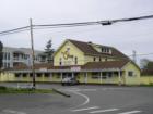 Birch Bay's Famous C-SHOP Candy Store