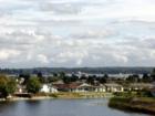 Birch Bay Village View