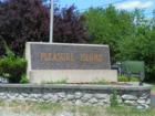 Pleasure Island