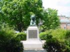 Palmer Square