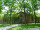Princeton University