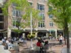 Palmer Square