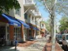 Palmer Square Shoppes