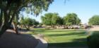 Festival Celebration Communities
      Chandler, Arizona