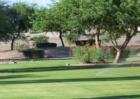 Festival Celebration Communities
      Chandler, Arizona