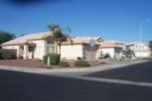 Festival Celebration Communities
      Chandler, Arizona