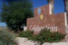 Festival Celebration Communities
      Chandler, Arizona