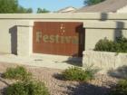 Festival Celebration Communities
      Chandler, Arizona