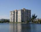 BARRTON DELRAY BEACH