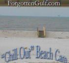 View from Beachcam at Marion's rental cottage "Chill Out".  Login: chillout  password: chillout
