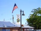 Welcome to historic Camp Verde, established in 1865.