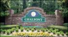 Hunter's Creek Chalfont